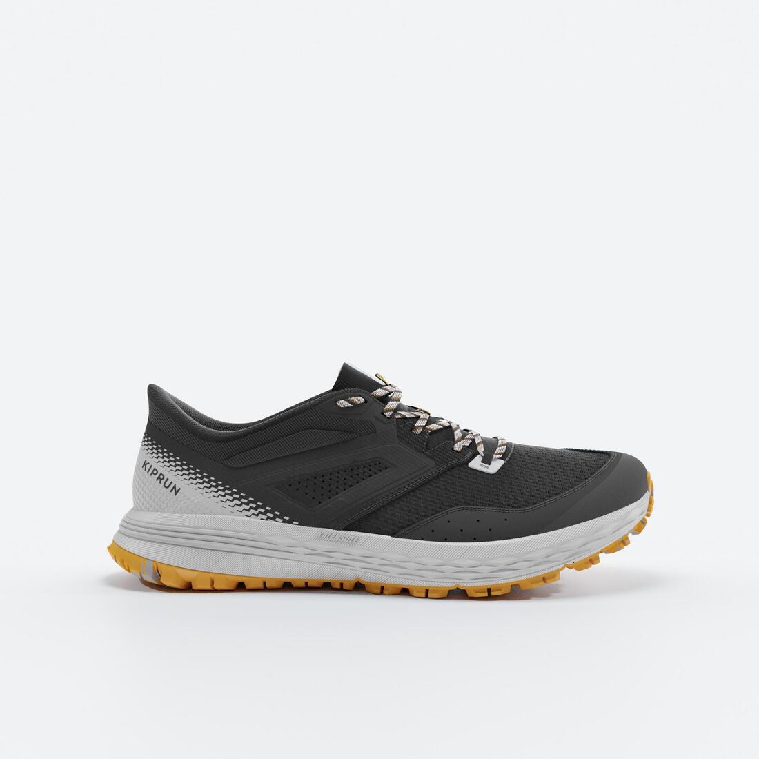 CHAUSSURES TRAIL RUNNING POUR HOMME TR2