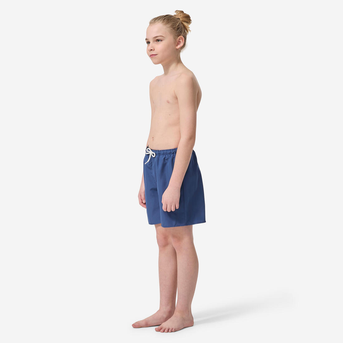 Short de bain Garçon - 100