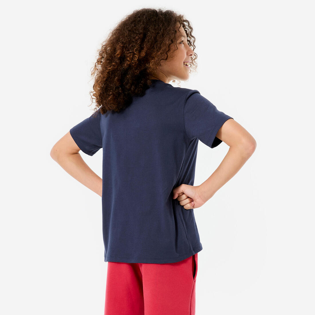 Tee-shirt Batman enfant