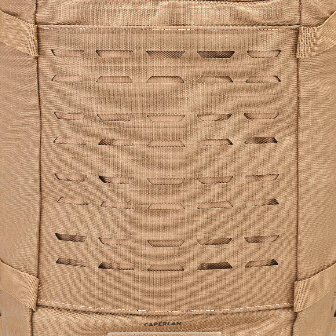 Sac à dos 40L Tactical Wild 500 coyote