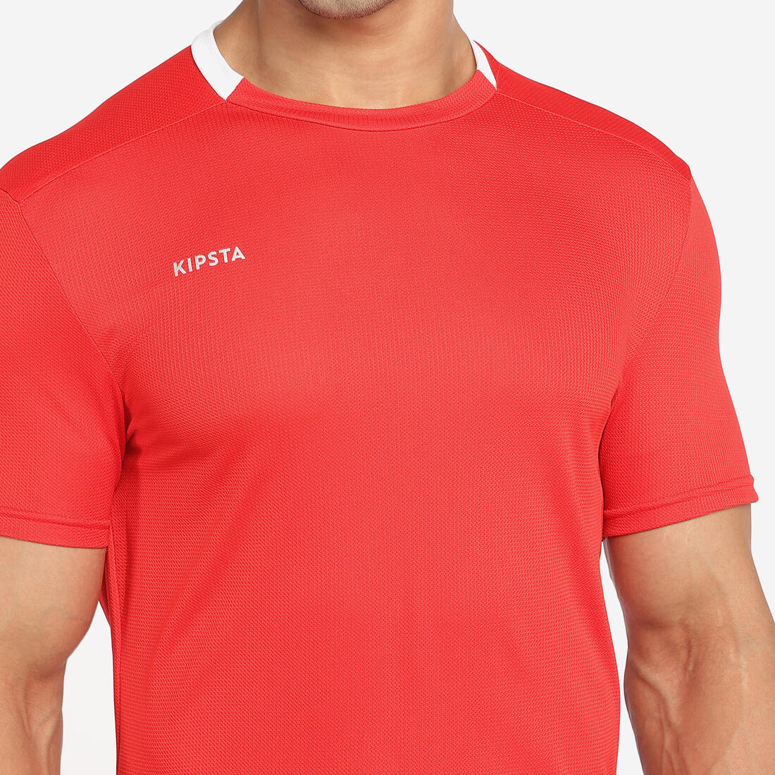 Maillot de football ESSENTIEL CLUB adulte