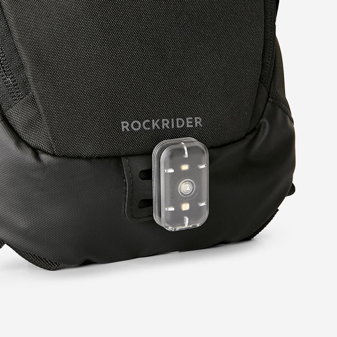 Sac à dos hydratation de vélo 4L/1L eau