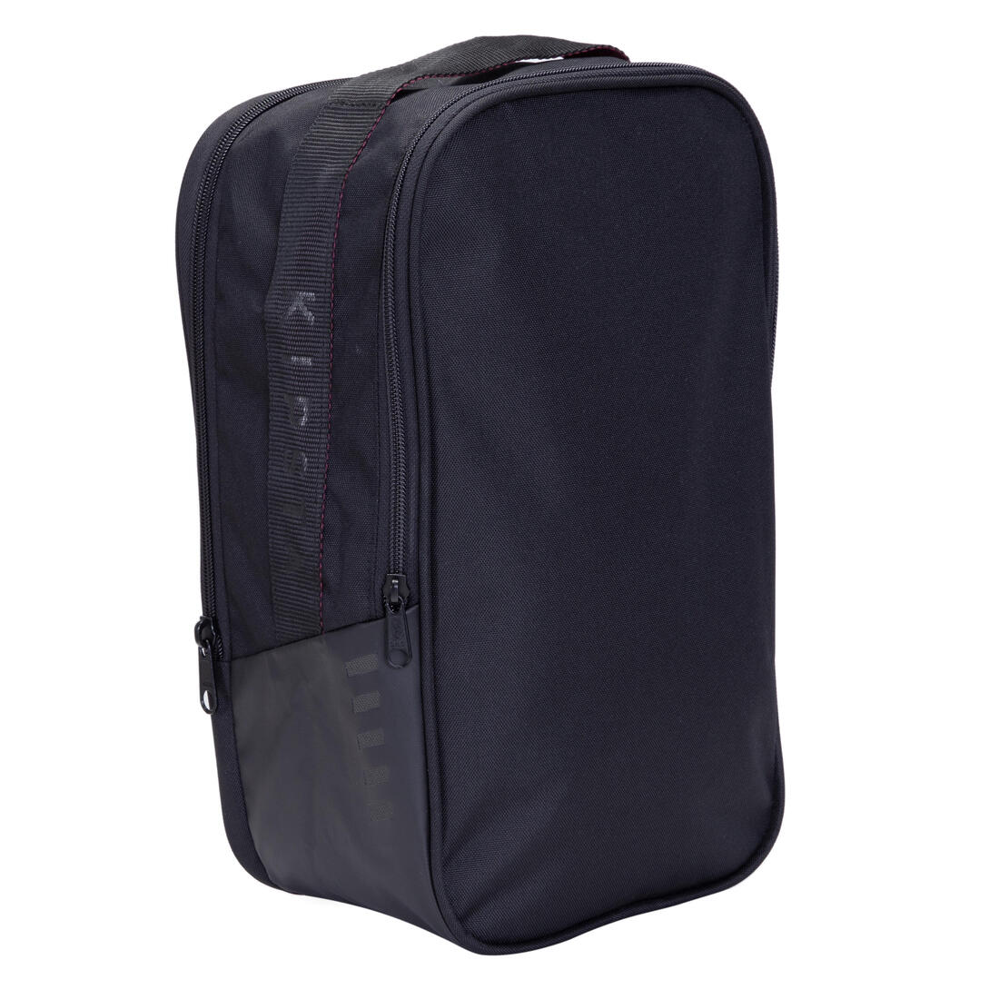 Sac à chaussures avec poignée, Club 100