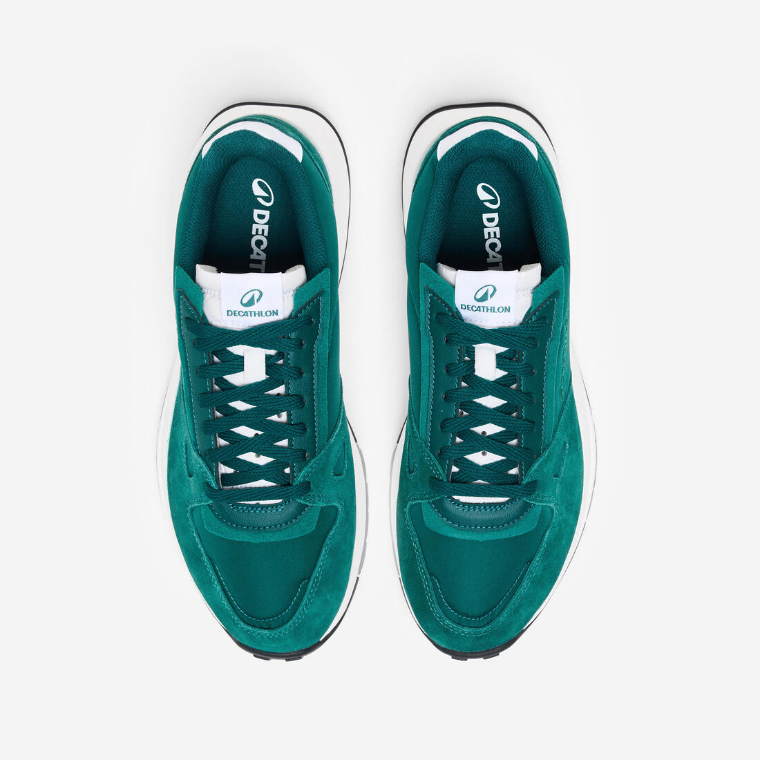 Baskets homme, RR70