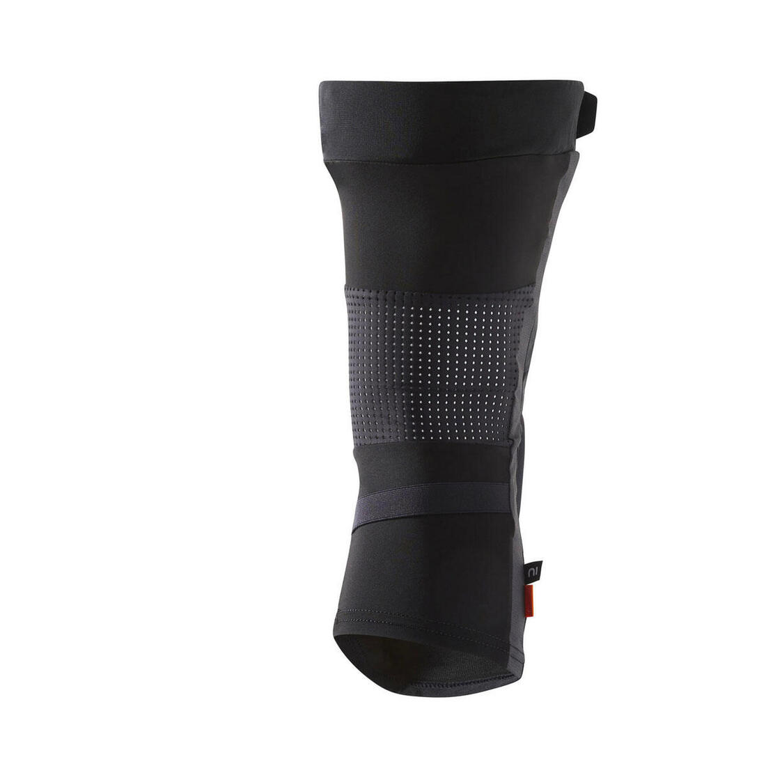 Genouillères vélo VTT All-mountain Enduro FEEL D_STRONG  D3O®