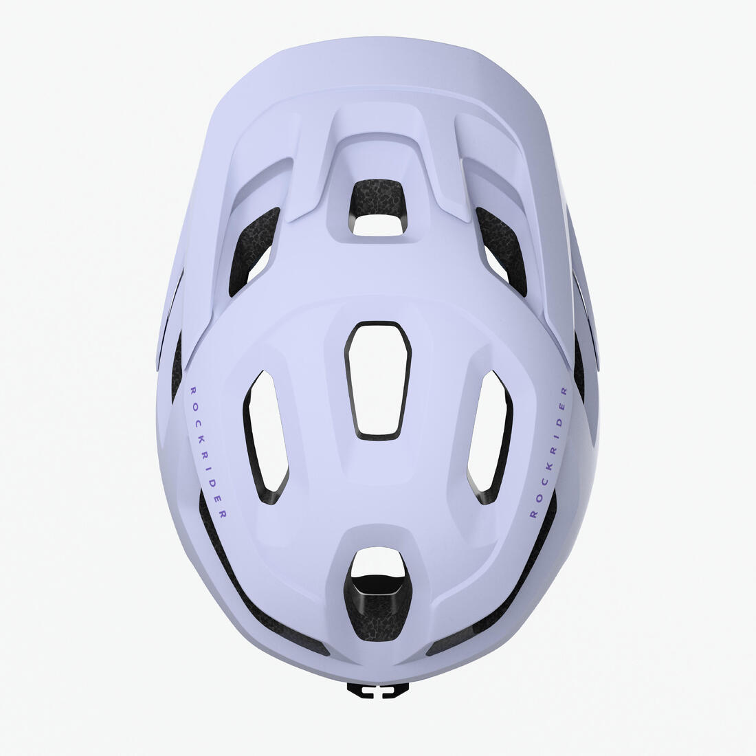 Casque vélo vtt expl 500