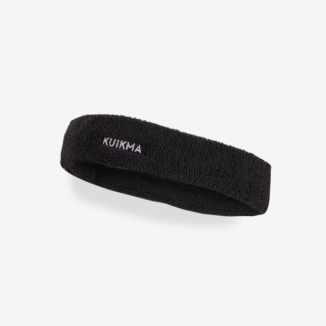 BANDEAU TENNIS ARTENGO TB 100