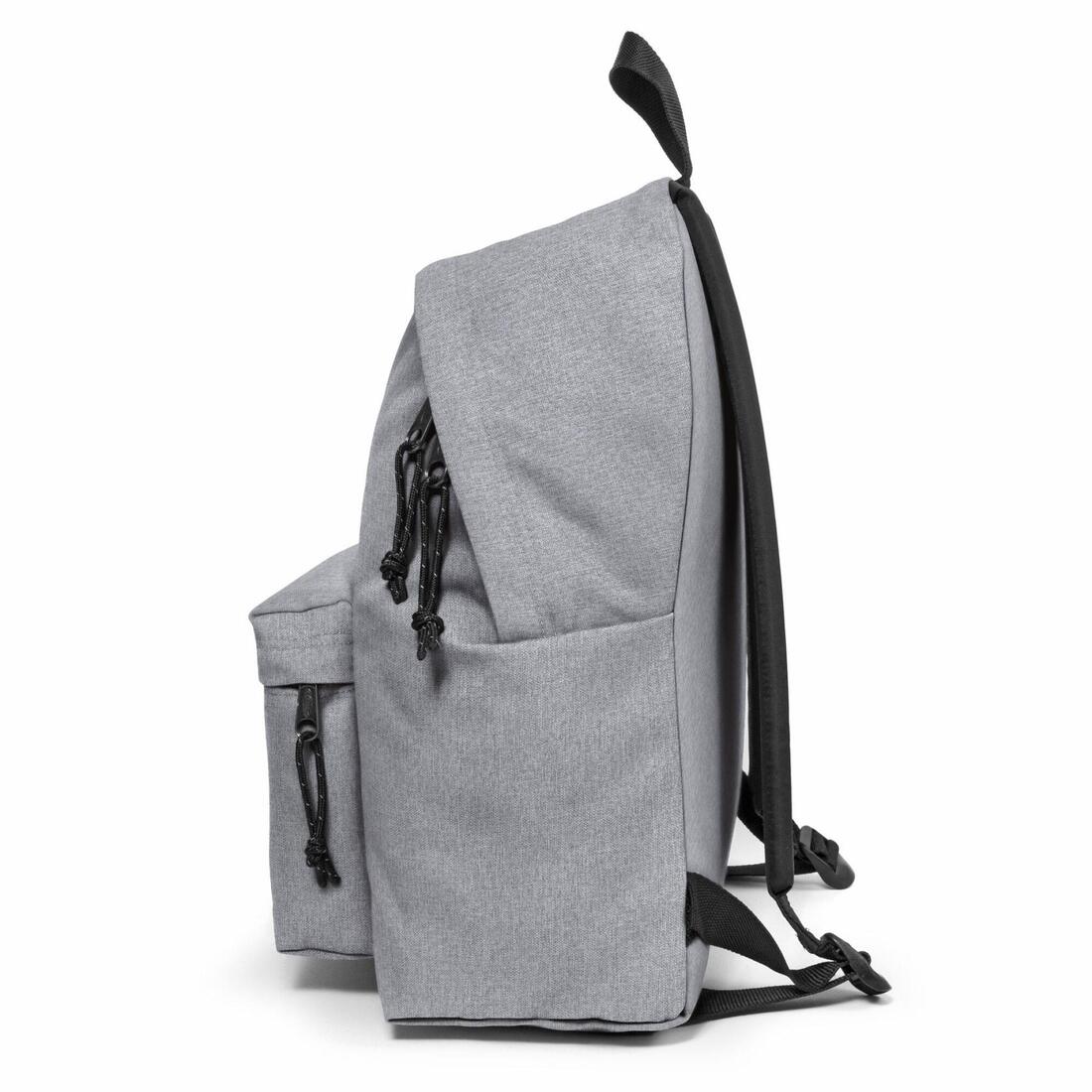 SAC A DOS EASTPAK SUNDAY GREY