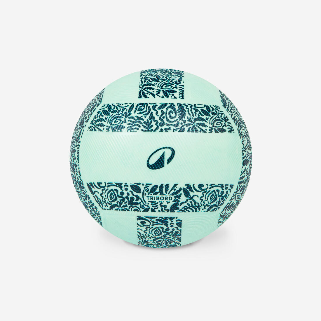 Grand ballon grip piscine street