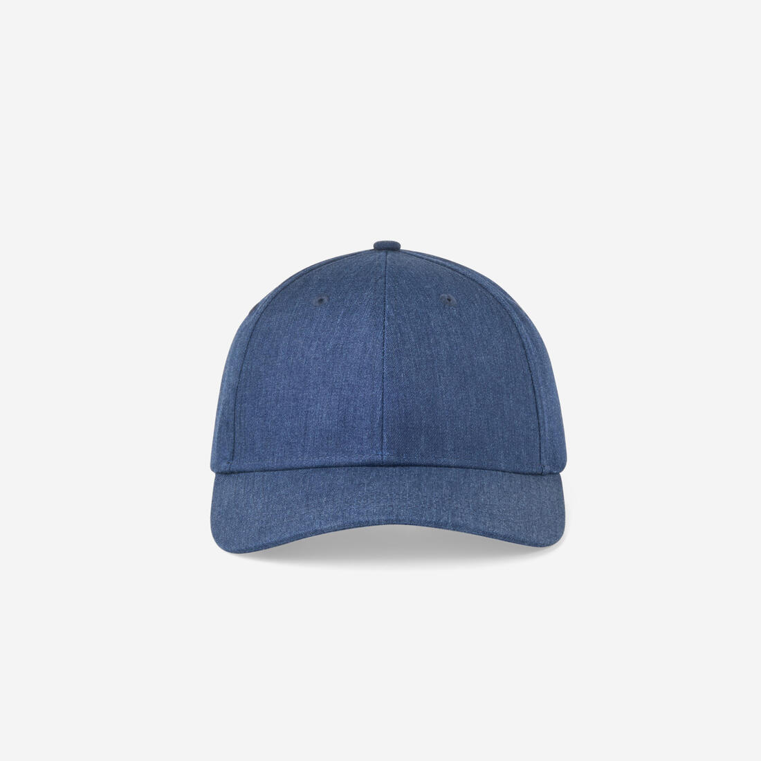 Casquette de golf, MW500