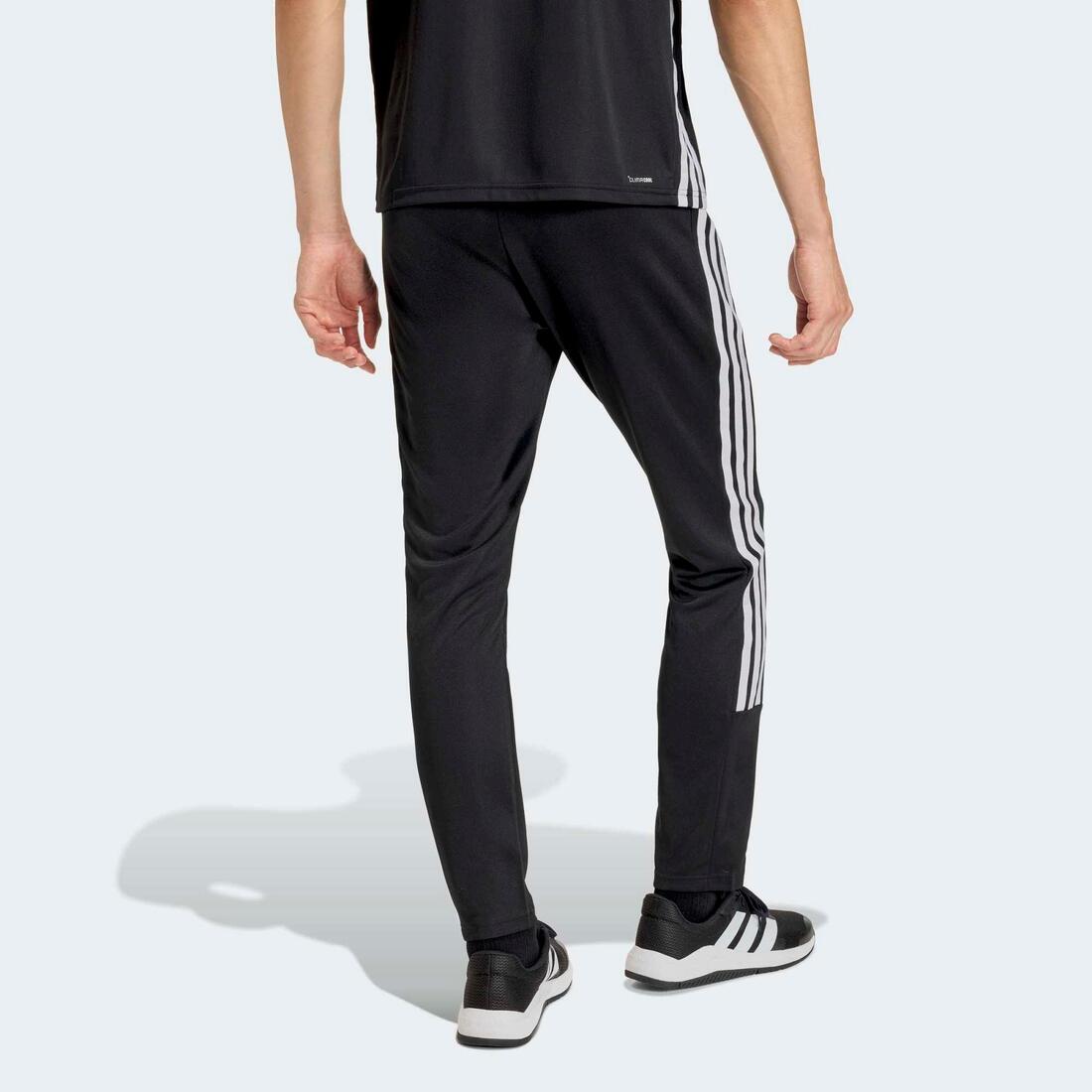 Pantalon de jogging fitness homme