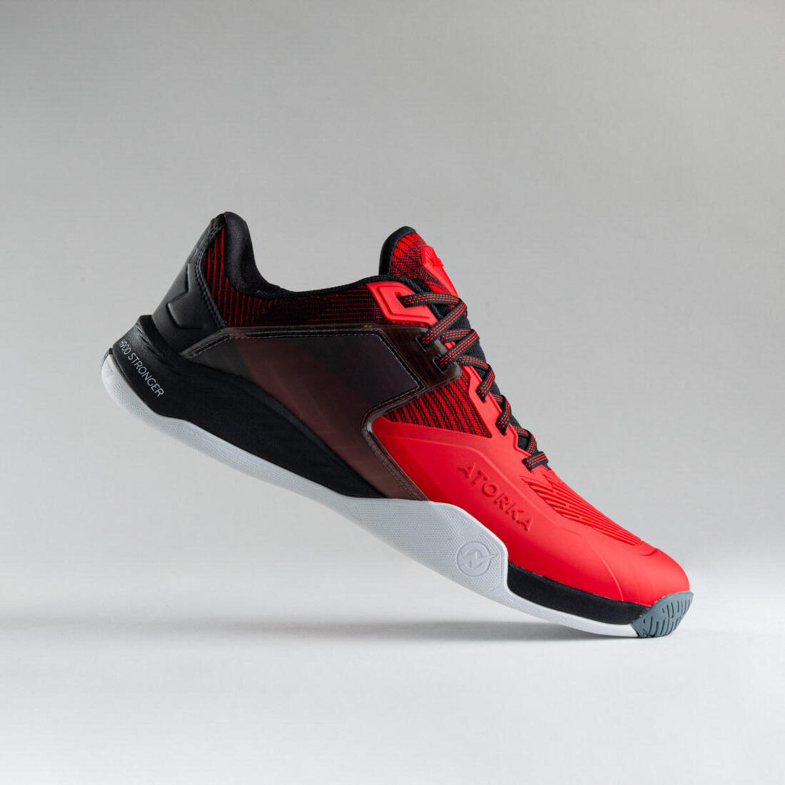 Chaussures de handball homme H900 STRONGER