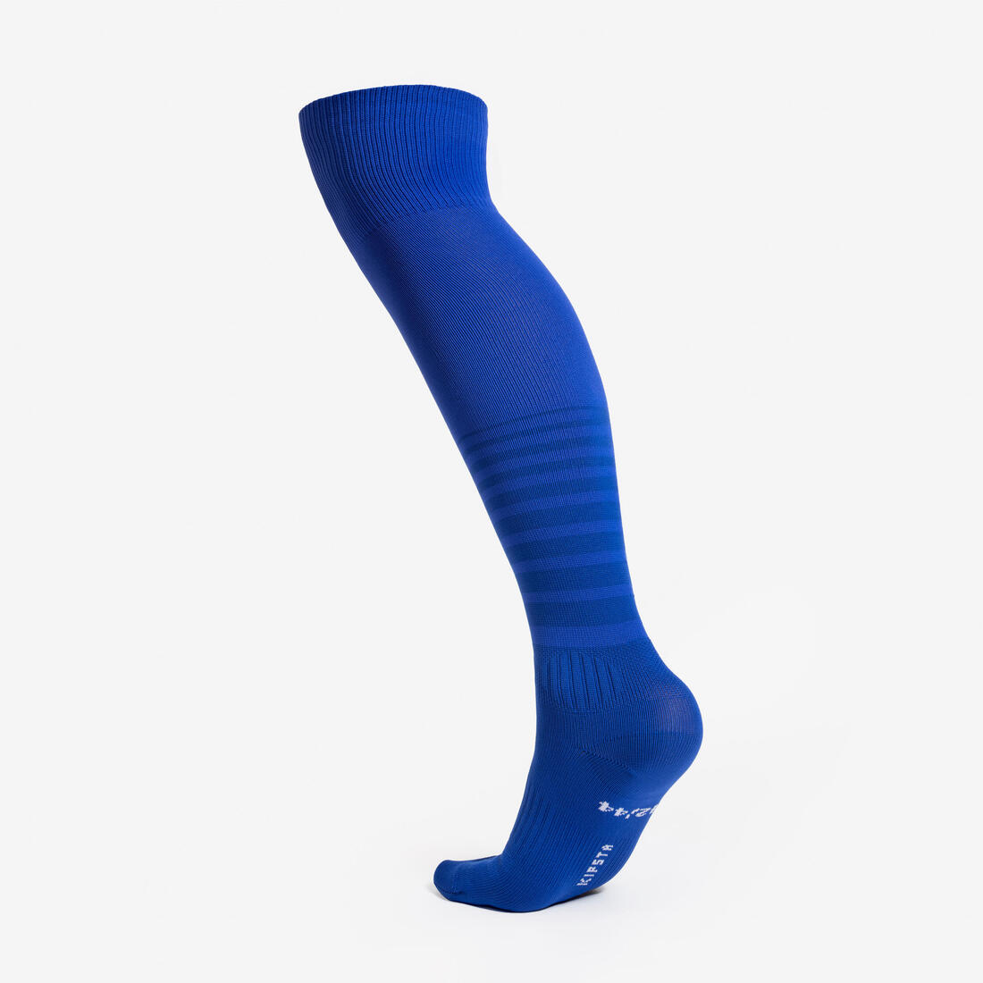 Chaussettes de football VIRALTO CLUB