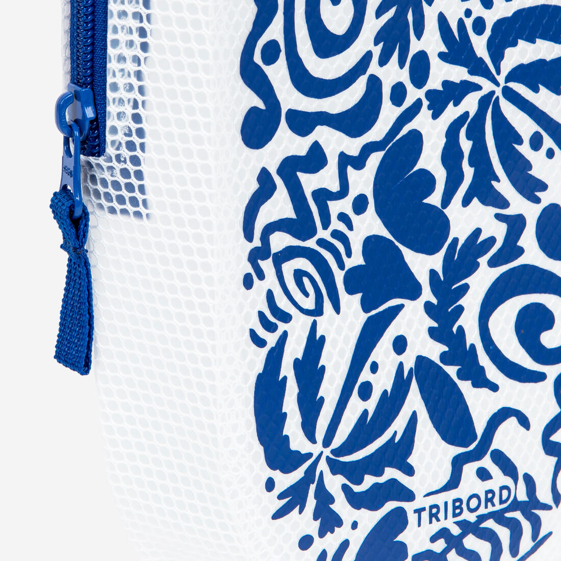 Pochette impermeable de piscine 3l pantai