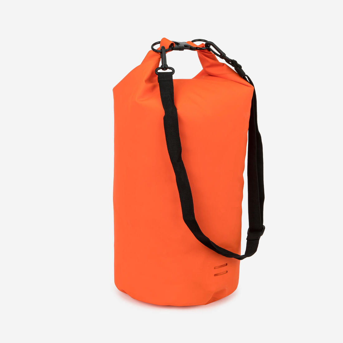 Sac étanche (IPX6) - 20L