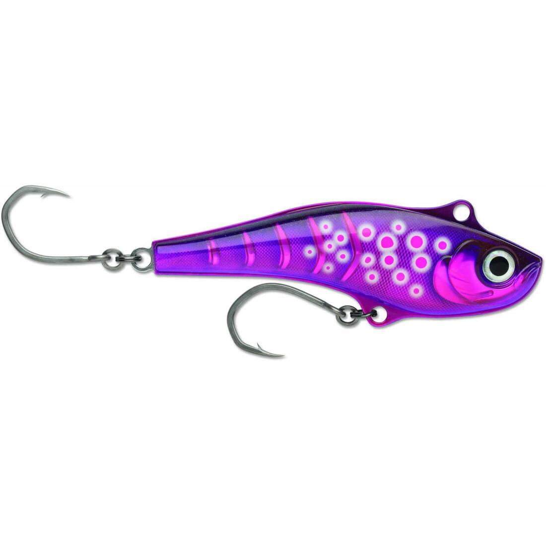 LEURRE SARDA SD18 PKD RAPALA 200g 18cm