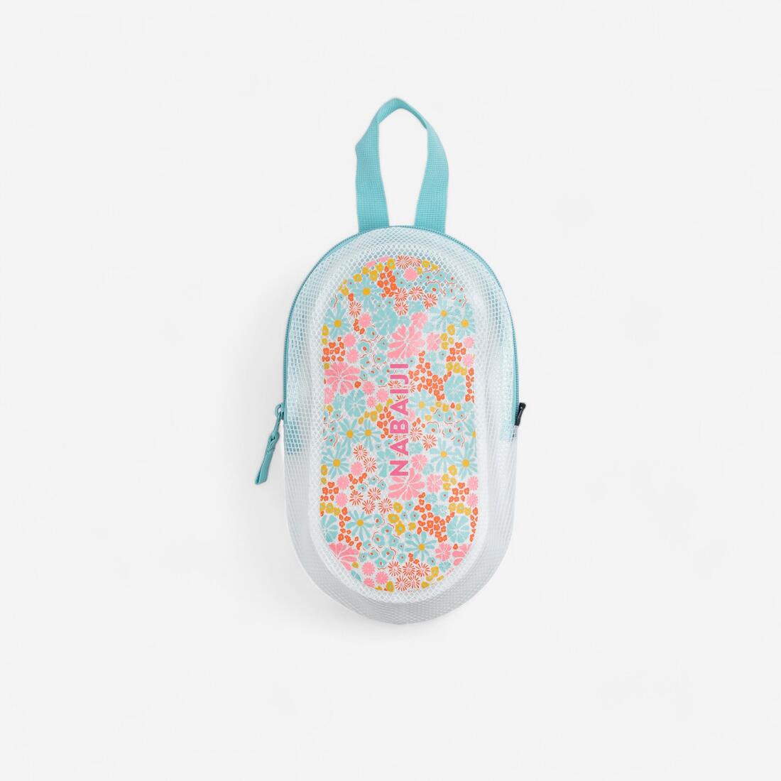 Pochette imperméable piscine 3l 100 storm