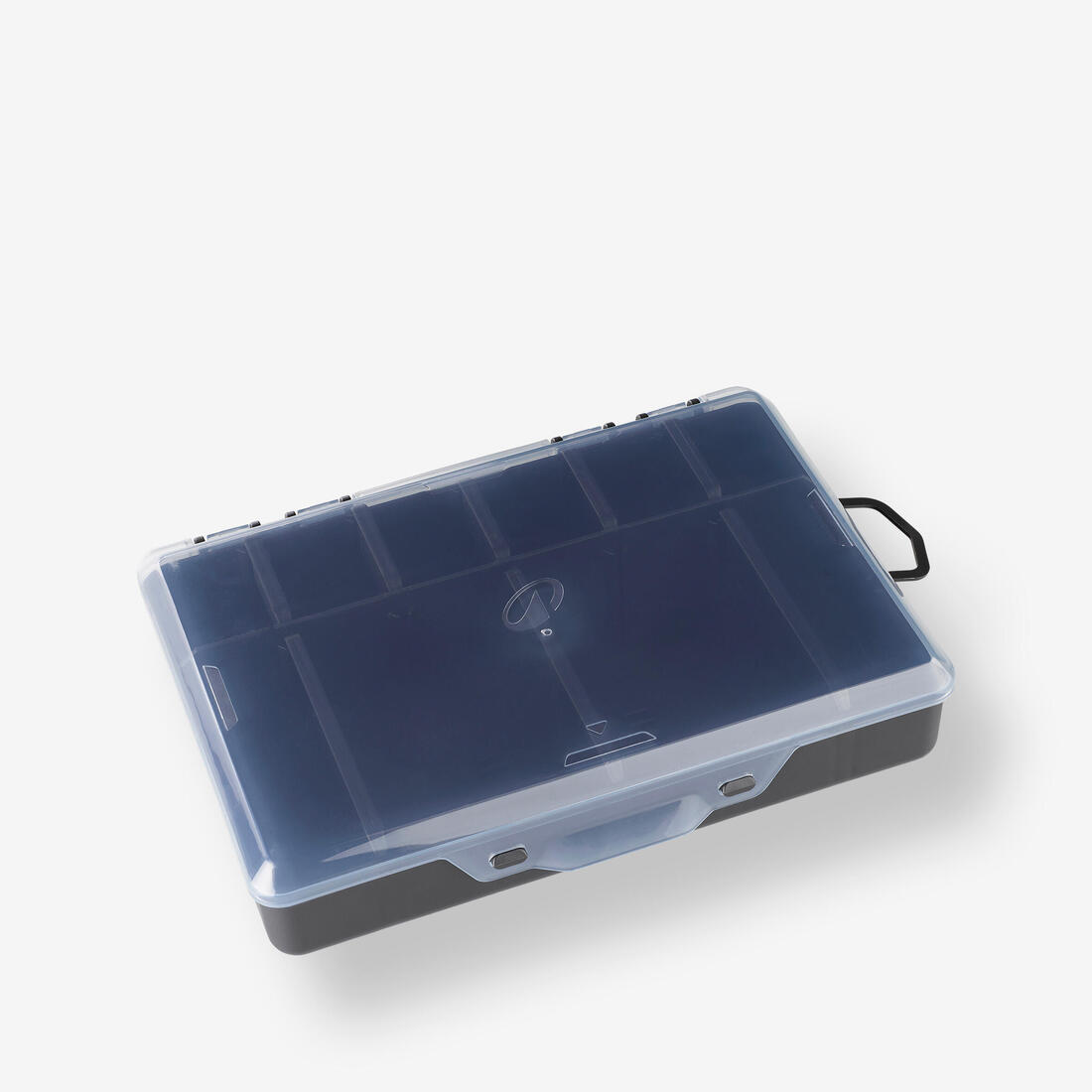 Boite de pêche Leurres et accessoires 100 M