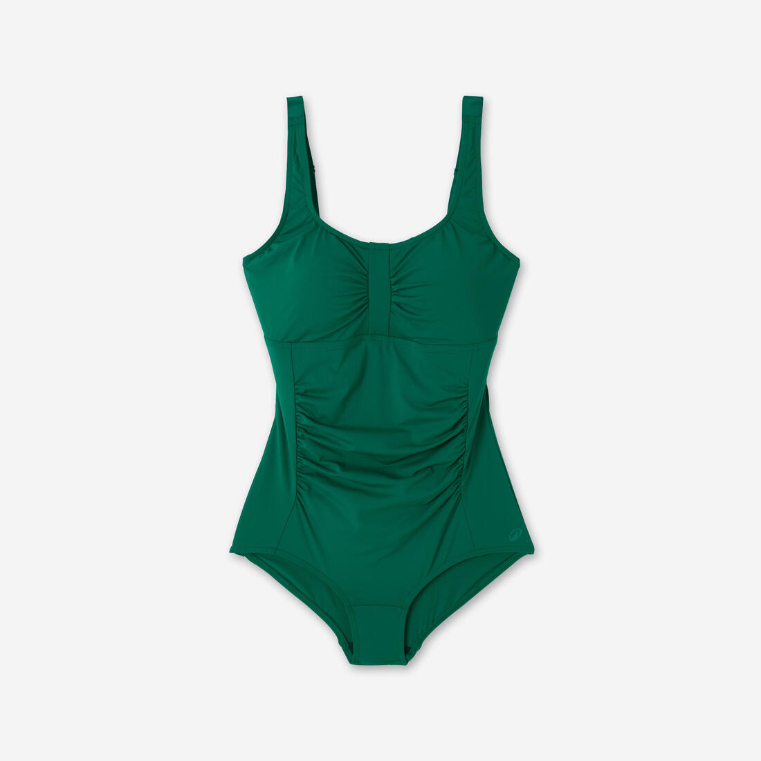 Maillot de bain 1 pièce natation Femme - Mary dufy