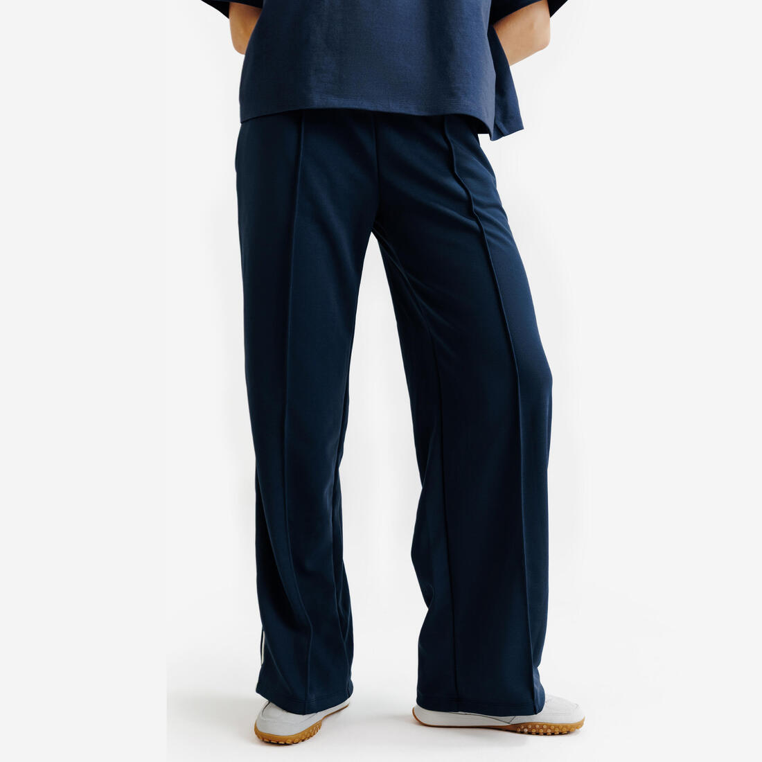 Pantalon de survêtement femme, Heritage