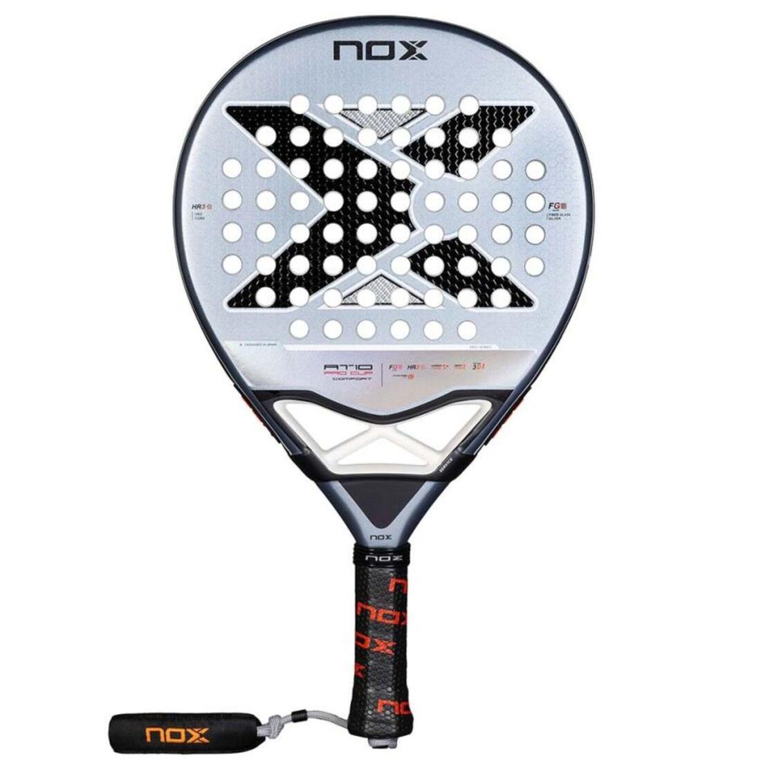 AT10 PRO CUP COMFORT