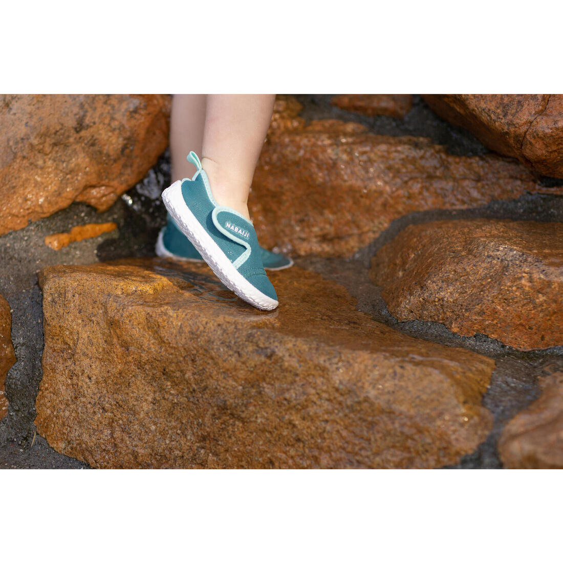 Chaussures aquatiques Bébé - Aquashoes