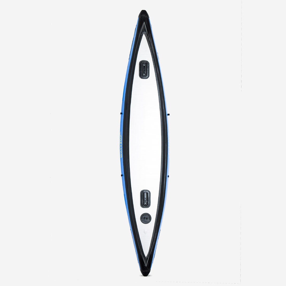 PACK KAYAK BELUGA  DROPSTITCH  2 personnes PERFORMANCE
