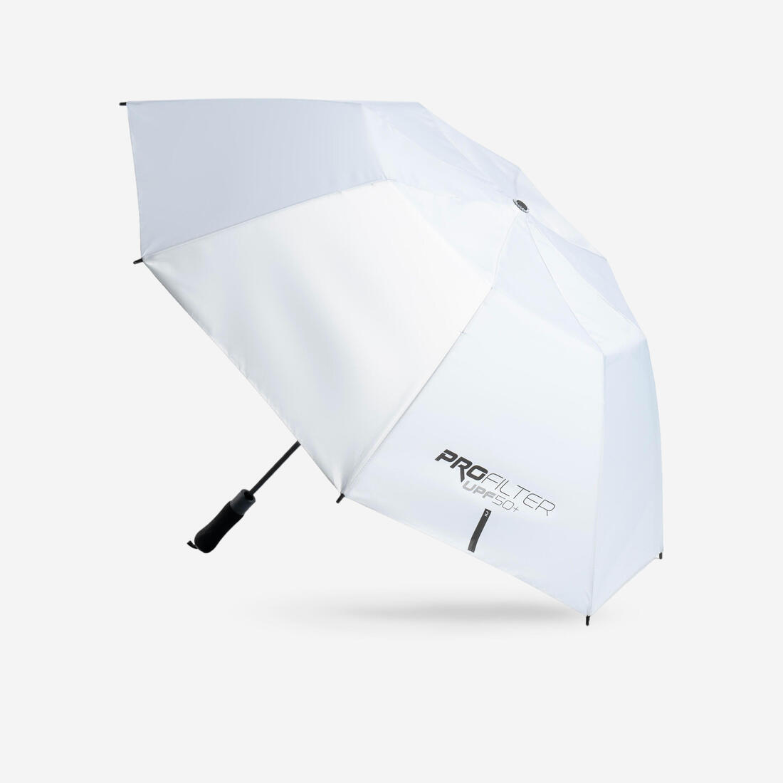 Parapluie small - profilter