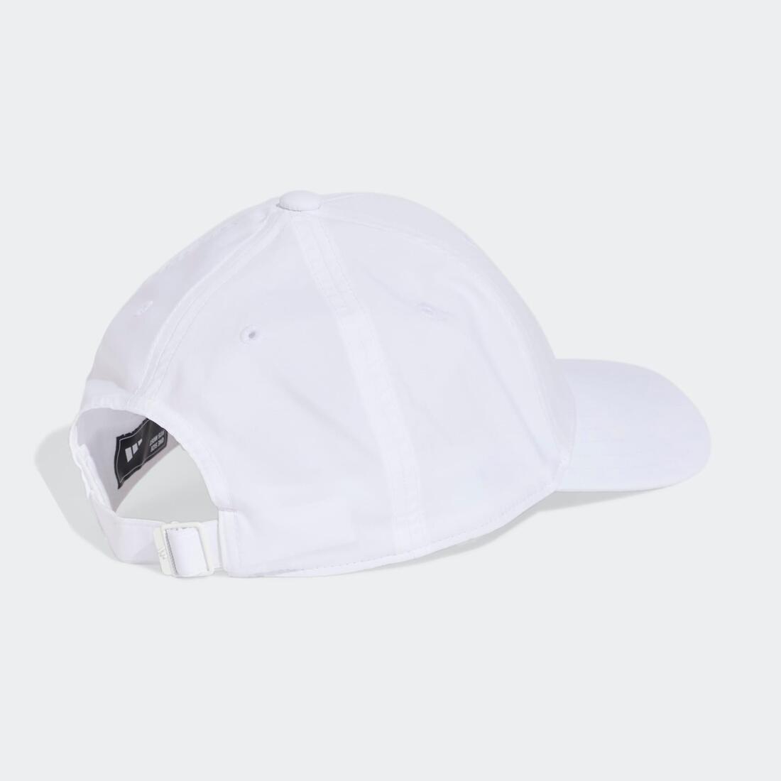 Casquette enfant, noire