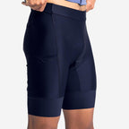 bleu marine