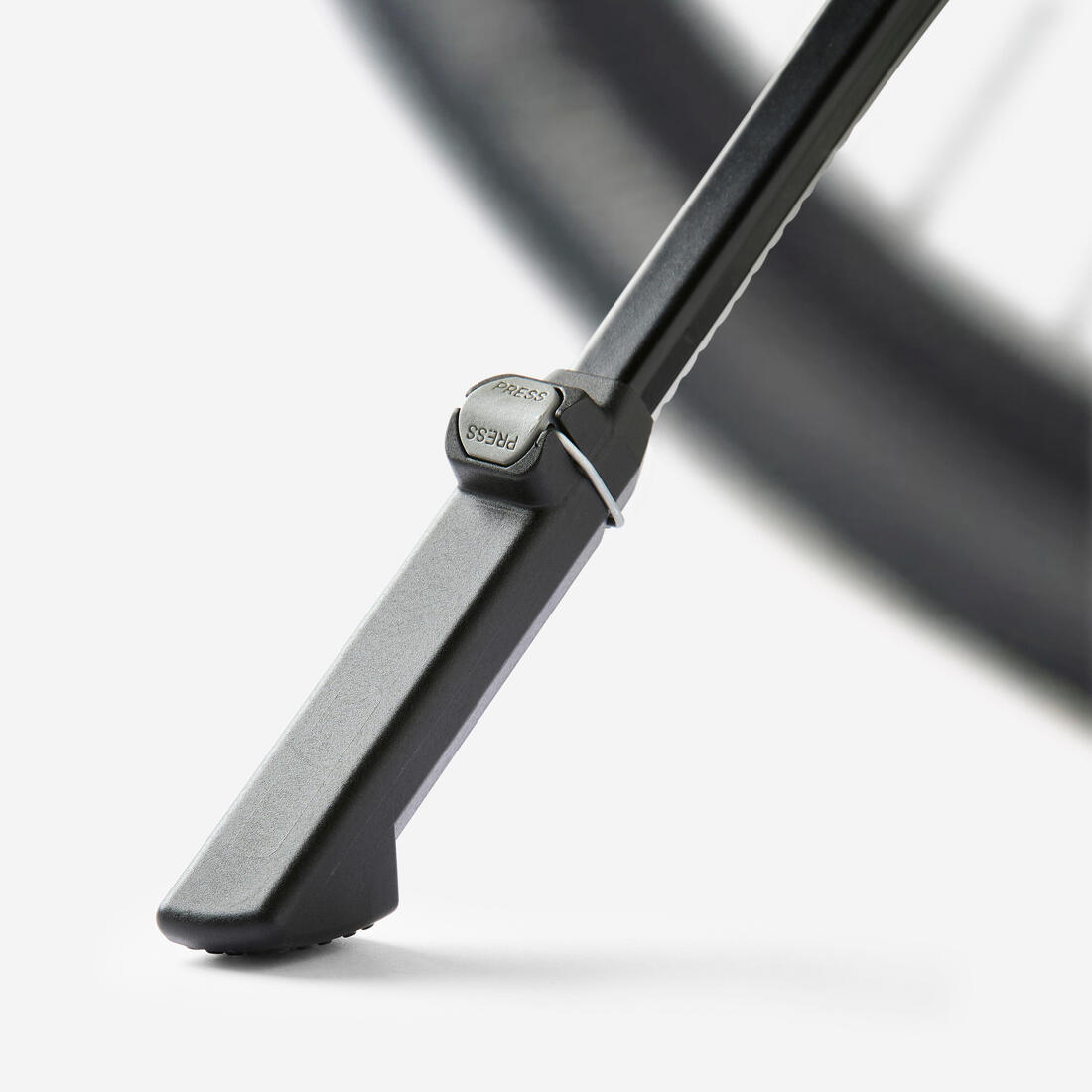 Béquille vélo base 500 27,5-29”