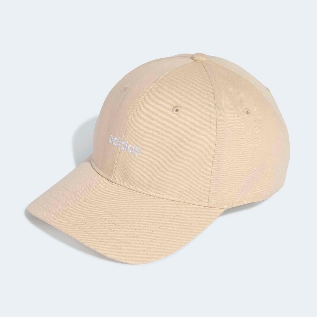 Casquette en coton