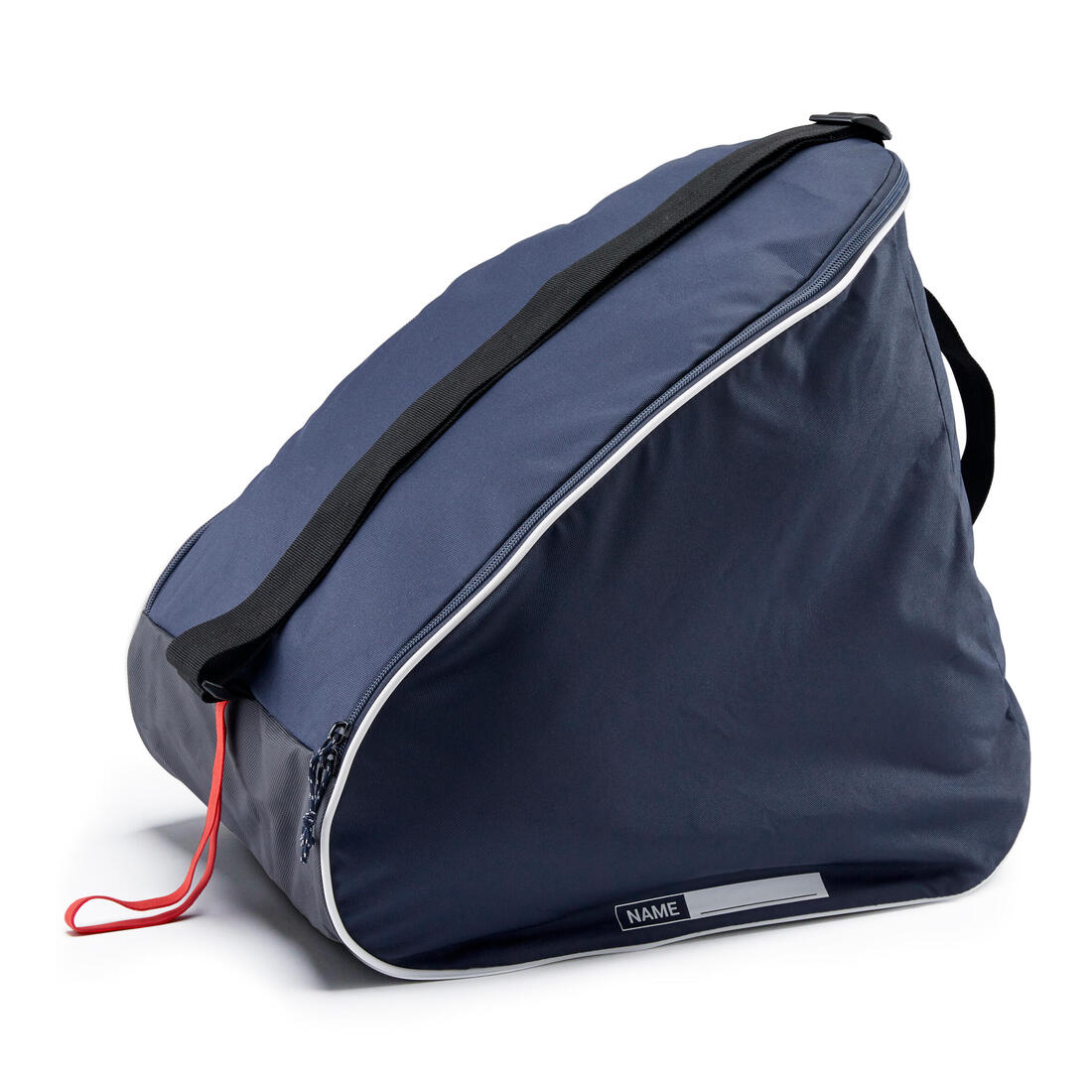 SAC ROLLER ADULTE FIT XL