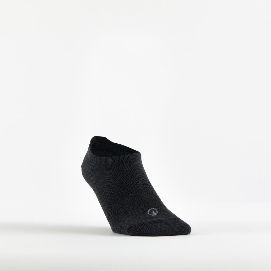 CHAUSSETTES DE SPORT BASSES RS 160 LOT DE 3.