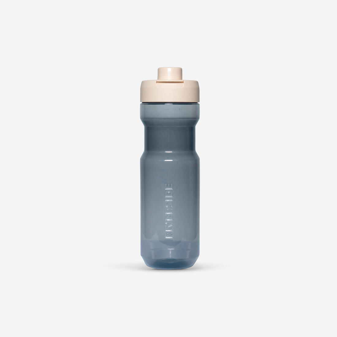 BIDON VELO TREKKING 750ML