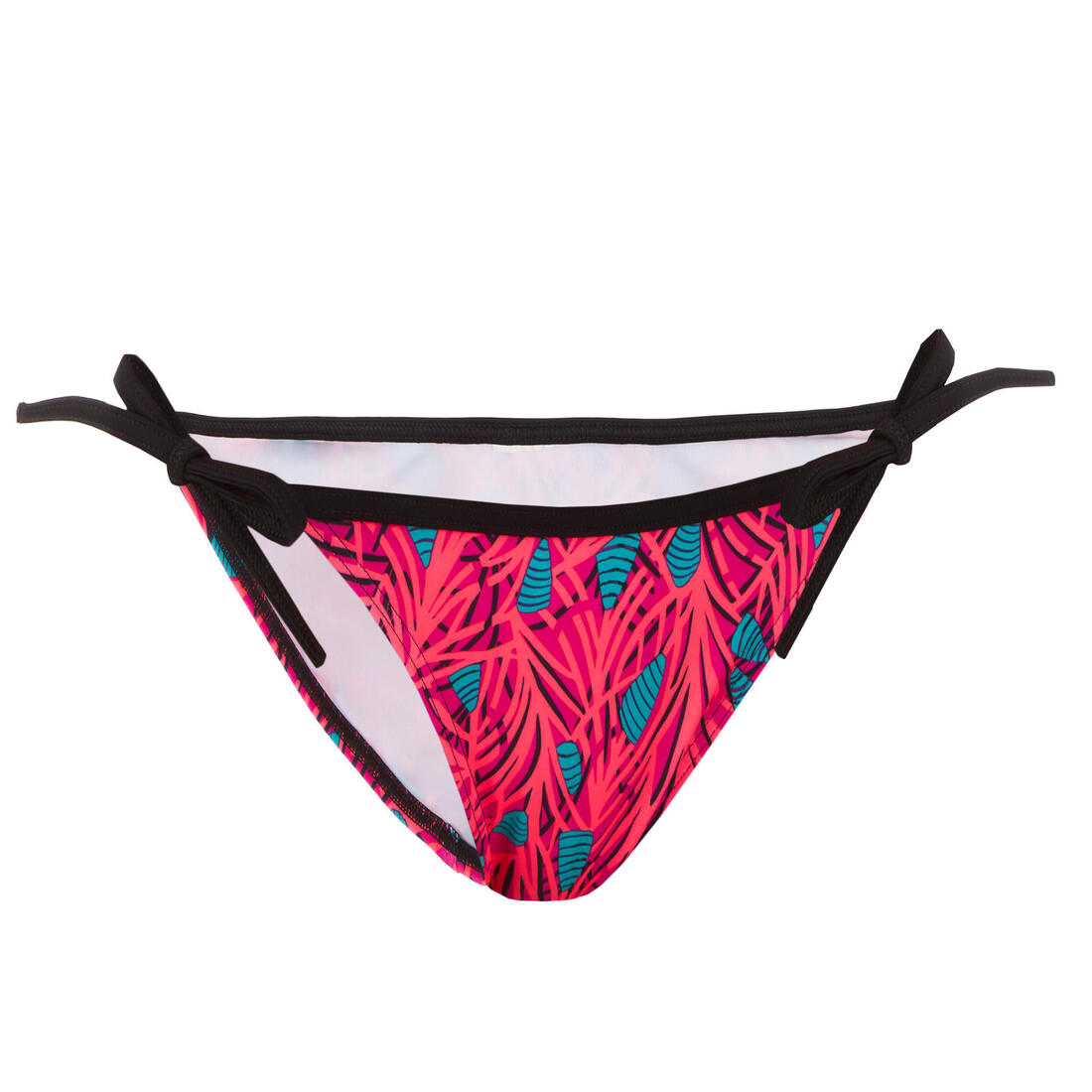 Culotte nouée femme SOFY BOTAN