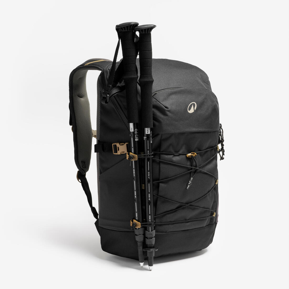 Sac à dos de randonnée 20L, Arpenaz 500