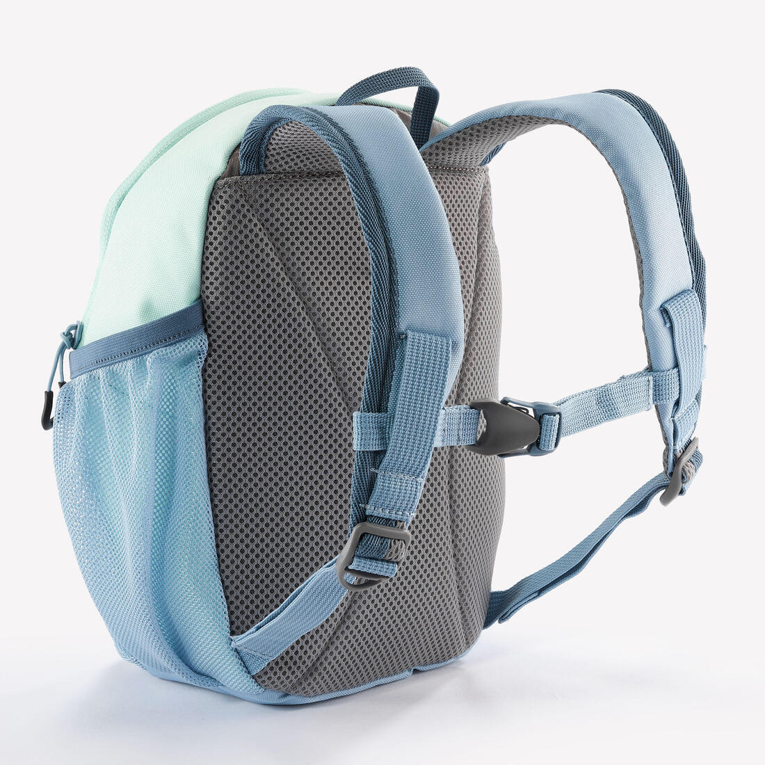 Petit sac à dos de randonnée enfant 5l, mh100