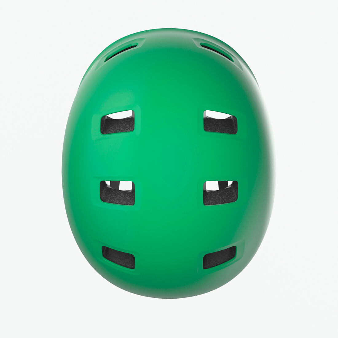 Casque velo enfant bol 47-59 cm, move 500