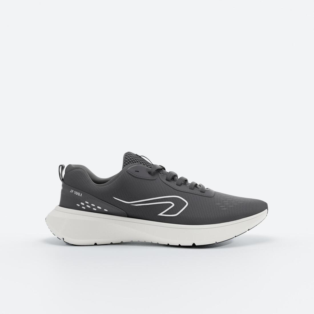 Chaussures de running homme jogflow 100.1