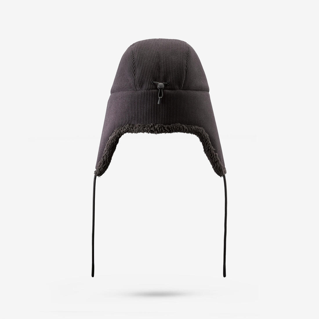 Chapka moumoute adulte, TRENDY 500 camel