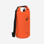 orange papaye