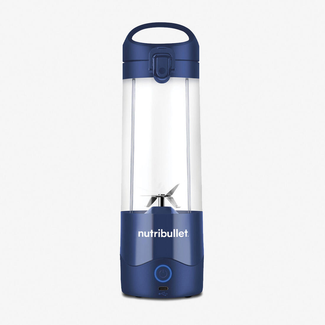Blender Portable