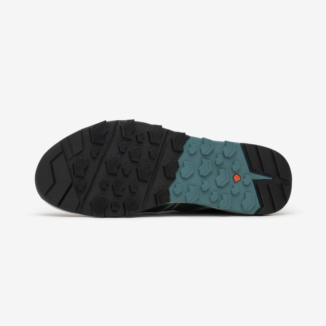 Chandale de randonnée - NH900 fresh - homme