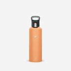 orange abricot