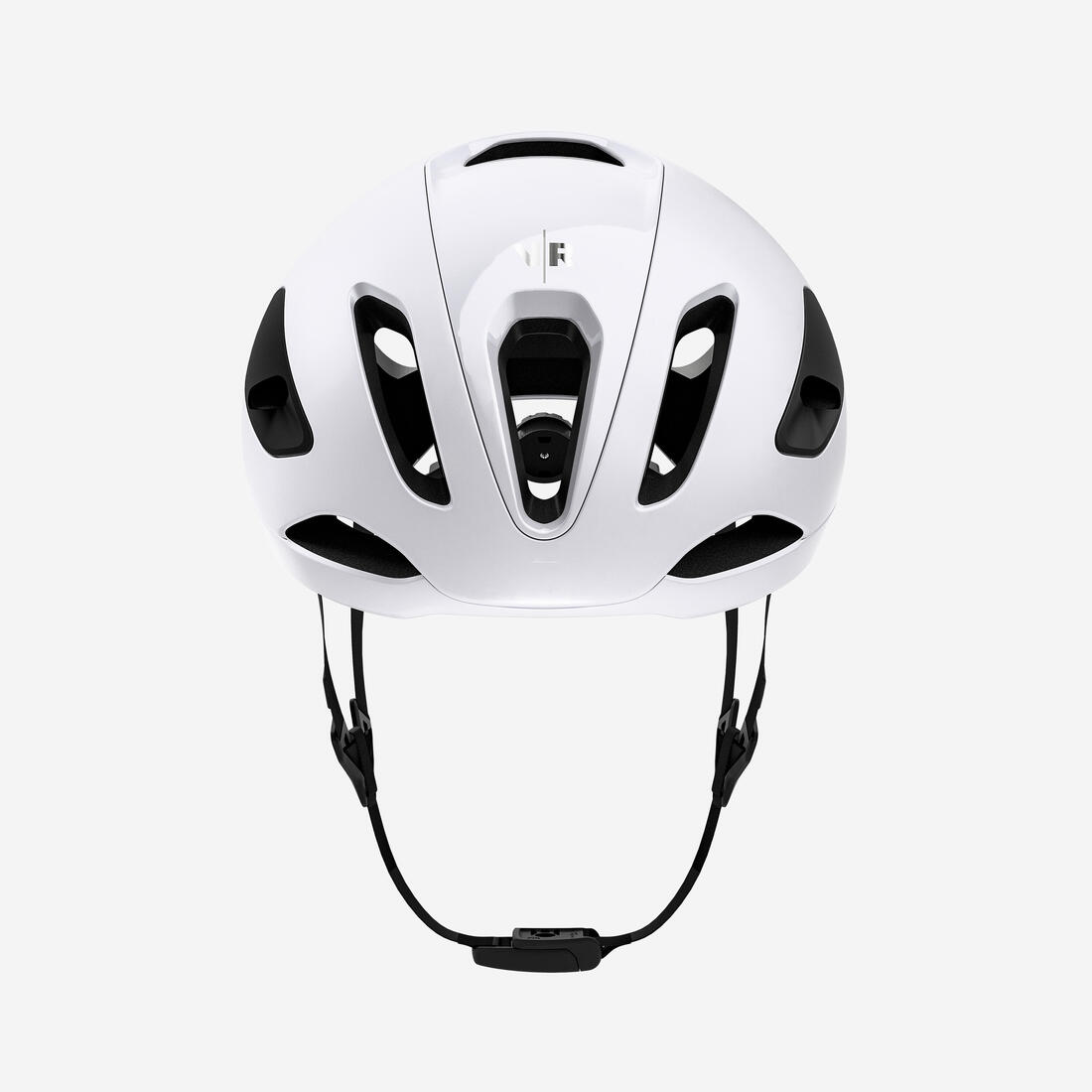 Casque de vélo route aéro RCR-F mips