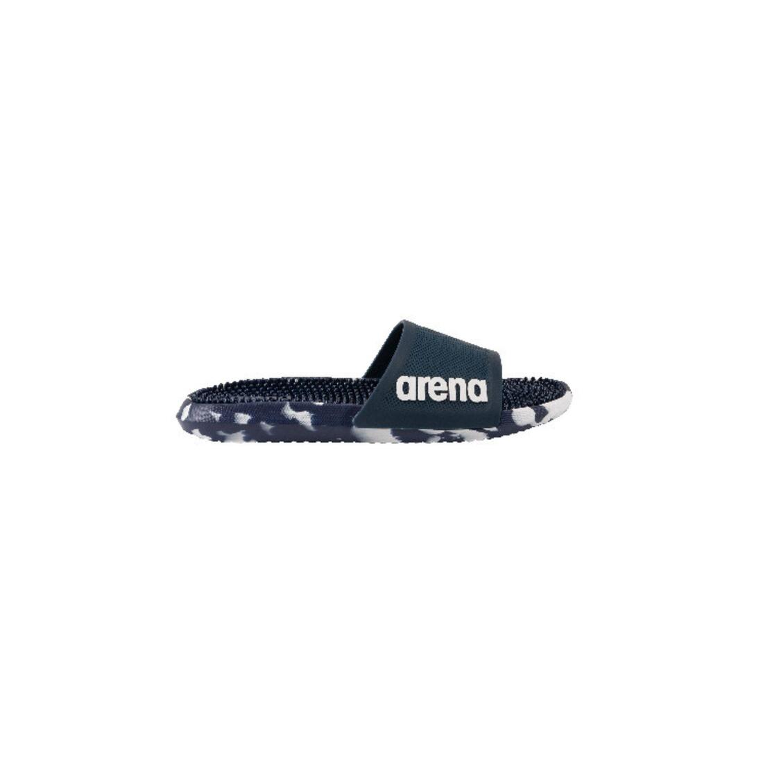 CHAUSSANTS MARCO BI ARENA_BLUE