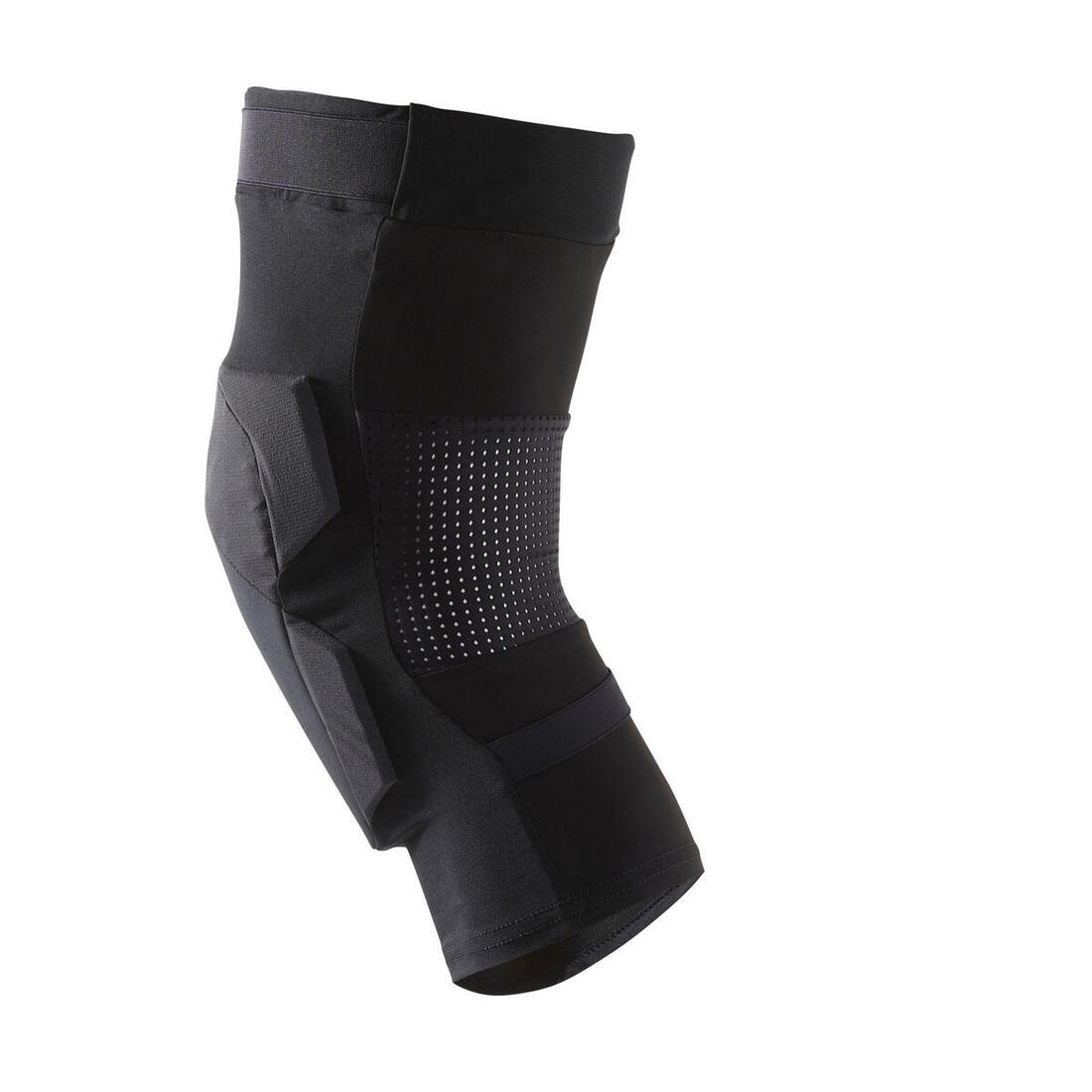 Genouillères vélo VTT All-mountain Enduro FEEL D_STRONG  D3O®