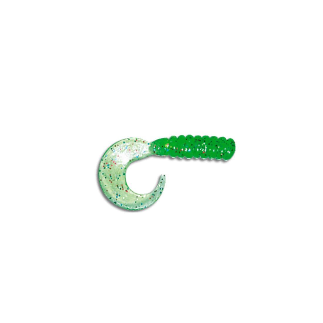 VIRGULE x25 KING 3CM