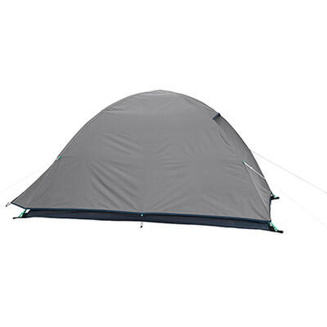 Tente de camping - MH100 - 2 places